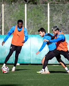    Bodrum FK kupada ilk puanının peşinde haberi